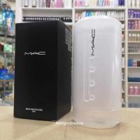 ราคา MAC Brush Canister Large กระบอกเก็บแปรงแต่งหน้า ใส่เครื่องสำอางค์ (24976489758)