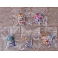 ราคา Gashapon Sailor Moon Swing 2 กาชาปอง เซเลอร์มูน (41905662623)