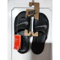 ราคา รองเท้าแตะ Nikeสวยๆเลยครับ (26185990478)