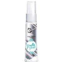 ราคา Eversense Chic Moist Cologne เอเวอร์เซ้นส์ สเปรย์น้ำหอม ชิคมอยส์โคโลญ กลิ่นพริตตี้พลีส ขนาด 20 มิลลิลิตร (9412137243)