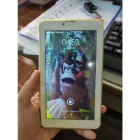 ราคา แทบเล็ต tablet timi มือสอง (15637690280)