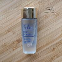 ราคา Estee Lauder Micro Essence Treatment Lotion 30 ml (5717670024)