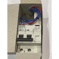 ราคา เมนเบรกเกอร์ HACO รุ่น RCBO 50A (20267353154)