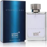 ราคา Mont Blanc Starwalker Men