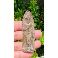 ราคา RG12 พระร่วงยืน หลังรางปืน (ส่งตามปรก) (40072548364)