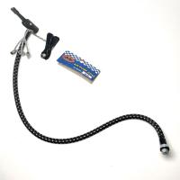 ราคา ALLWAYS อะไหล่ สายสูบลม สูบลม สายสูบลมยาง รุ่น NO.101 (12468430423)