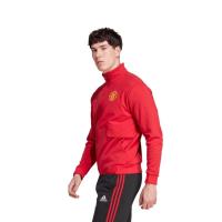 ราคา MANCHESTER UNITED Jacket แท้ (28202204523)