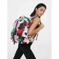 ราคา Limited สุดปัง กระเป๋าเป้พิมพ์ลายทั้งใบ ADIDAS X MARIMEKKO ลาย CITY XPLORER MARIMEKKO ของแท้จากShopสวยเวอร์วังจำนวนจำกัด (27660034051)