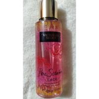 ราคา (ของแท้)Victoria's Secret Fragrance Mist (2767603708)