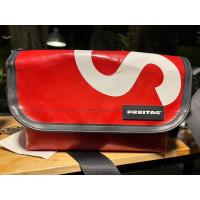 ราคา --SOLD-- FREITAG รุ่น Hawaii Five-O มือสอง (23773609296)