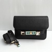 ราคา Proenza Ps11 หนังLinosa (3076099539)