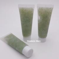 ราคา Huxley Secret of Sahara Scrub Mask Sweet Therapy 30g.สครับและมาสก์บำรุงผิวหน้า จากฮักซ์ลีย์ (8914307814)