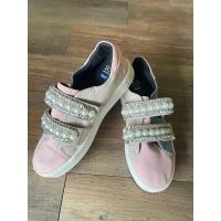 ราคา รองเท้าscbมือสองส่งต่อ (24639676161)