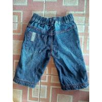 ราคา กางเกงยีนส์ disney baby (25319209528)