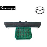 ราคา กันชนหลัง Mazda 323 XG Big bumper (29465920426)