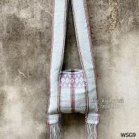 ราคา ย่าม ใบเล็ก ย่ามชนเผ่า กระเป๋าย่าม ย่ามผ้าฝ้าย ย่ามผ้าทอมือ กระเป๋าย่ามพื้นเมือง กระเป๋าผ้าแนว ย่ามเซอร์ ราคาถูก (6626451153)