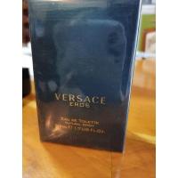 ราคา น้ำหอม​ Versace​ Eros​ ขนาด​ 50ml (18777378189)