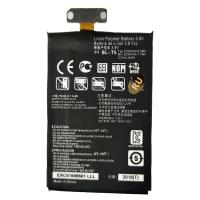 ราคา แบตเตอรี่ LG Nexus 4 E960 E975 E970 F180 (BL-T5) รับประกัน 3 เดือน แบต Nexus 4 E960 E975 (2000089085)