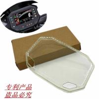 ราคา เหมาะสําหรับ Kawasaki Z900 Dashboard Z650 Ninja ninja650 Z1000SX ZH2 เคสป้องกัน (49201464268)