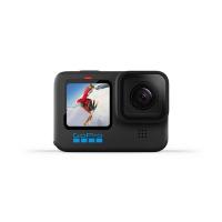 ราคา กล้อง Gopro Hero10 Black รุ่น CHDHX-101-RW (22604270530)