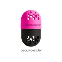 ราคา BEAUTYBLENDER Blender Defender ลิขสิทธิ์แท้จากshop✅ (40854797903)