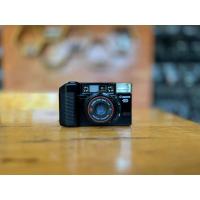ราคา กล้องฟิล์ม CANON AUTOBOY2 (24326783057)
