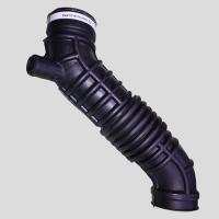 ราคา ท่ออากาศ นิสสัน ฟรอนเทีย Nissan Frontier 3.0 D22 เครื่องZD30 #16578-5S900 เกรด OEM อย่างดี แบบแท้ (29169387791)