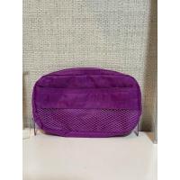 ราคา Smiggle กล่องใส่เครื่องเขียน สภาพ98% ของแท้ (11949588299)