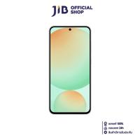 ราคา SMARTPHONE (สมาร์ทโฟน) SAMSUNG GALAXY S24 FE (8GB/256GB) SM-S721BLGCTHL (LIGHT GREEN) (26016018499)