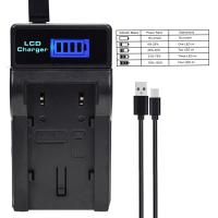 ราคา LCD USB แบตเตอรี่สําหรับ JVC Everio GZ-MG330AU GZ-MG330HU MG330RU GZ-MG130AC GZ-MG255 BN-VF808 VF815 VF823 (29934247222)