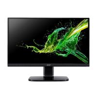 ราคา Monitor Acer KA272bi (UM.HX2ST.002) (15648988618)
