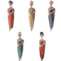 ราคา ชุดตุ๊กตา ชุดตุ๊กตาบาร์บี้ ชุดไทย ชุดบาร์บี้ ชุดไทยบาร์บี้ ชุดไทยตุ๊กตาบาร์บี้ ชุดถวาย ชุดแก้บน ใช้ถวายแก้บนได้ (7432318070)