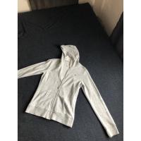 ราคา เสื้อฮูดดี้championแท้100% (17953550300)