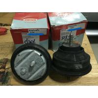 ราคา BMW ยางแท่นเครื่อง 318i E36 (14973651281)