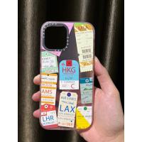 ราคา casetify iphone12 pro max (10699729148)