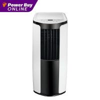 ราคา GREE แอร์เคลื่อนที่ (9000 BTU) รุ่น GPC09AK (24913216496)