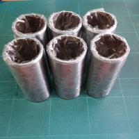 ราคา บูชสลักแหนบ Isuzu Rocky 240 deca 270 deca 320 deca 360 (15080712363)