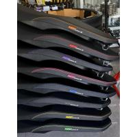 ราคา เบาะ PCX160 PCX150 (2018)งานหน่อยวัดด่าน โครงสร้าง 2 ตอน ปักด้ายสี เบาะ PCX ทรง 2 ตอน Noiwatdan เบาะหน่อยวัดด่าน (43359987736)