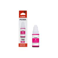 ราคา CANON INK TANK GI-790M (24057419780)