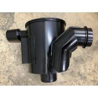 ราคา หม้อกรองอากาศ NPR115 ISUZU (23189329819)