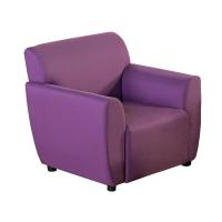 ราคา ห้องรับแขก & ห้องนอน-โซฟา-ชุดรับแขก DERBY/1 (1721719594)