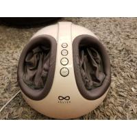 ราคา Rester เครื่องนวดเท้า iStepp รุ่น E-8099