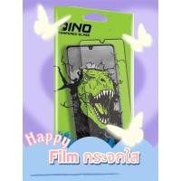 ราคา ฟิล์มกระจกVivo V50lite 5G ฟิลม์วิโว ฟิลม์เต็มจอ Dino ฟิลม์กันรอยหน้าจอ กระจกใส ฟิลม์ติดง่าย Premium Tempered glass 9H (27977903095)