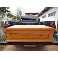 ราคา ฐานรองโต๊ะหมู่มีลิ้นชัก (8576633555)