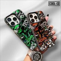 ราคา Oppo Reno 2F Oppo Reno 3 Oppo Reno 4 Oppo Reno 4F Oppo Reno 5 5G Oppo Reno 5F Oppo Reno 6 4G Oppo Reno 6 5G Oppo Reno 6 Pro Cool กราฟิกการ์ตูน Cool Case IMD สีโฮโลแกรม คูล-13 (56851693756)