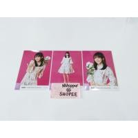 ราคา +++ รูป Noey เนย คุณอ๊บ BNK48 บีเอ็นเค48 photo set โฟโต้เซ็ต ชุด Handshake งานจับมือ set 9 +++ (1141602096)