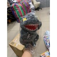 ราคา พร้อมส่ง Godzilla - Symbolic Pose Plushy ตุ๊กตาก๊อตซิล่า (22623372160)