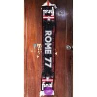 ราคา Liverpool ผ้าพันคอฉลองแชมป์ UCL. ปี 1977. (8451401734)