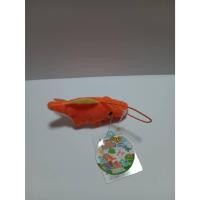 ราคา สายห้อยโทรศัพท์ สายห้อยกระเป๋า ตุ๊กตาไดโนเสาร์ น่ารักๆ (26361434810)