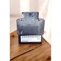 ราคา ECU Honda MSX125sf(B02) รุ่นปี2017-2020 อะไหล่แท้มือสอJ (40772943146)